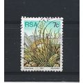 SouthAfrica.SG420 7c Protea Lorea.Fine Used.Sep25h