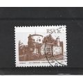 SouthAfrica.SG511 1c Old Provost,Grahamstown.Fi...