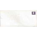 Canada #EN81d Postal Sta MINT CAMEO