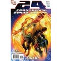 Countdown (To Final Crisis) # 024 NM MODERN AGE...