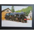 Lakeside & Haverthwaite Railway Fairburn 2-6-4 ...