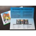 Malaysia Centenary Veterinary Services Animal 1...