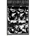 Political OSPAAAL POSTER.South Africa Solidarit...
