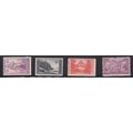 777 3c Rhode Island Average Plus MNH VA0725a