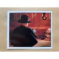 Who Framed Roger Rabbit Sticker # 176 (A) unuse...
