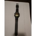 Winston Cigarettes Winston Racing Watch