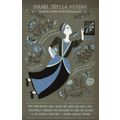 Maria Sibylla Merian German Insect Naturalist S...