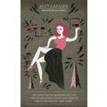 Hedy Lamur Film Actress Scientist Inventor Post...