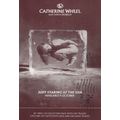 Catherine Wheel Tanya Donelly Pop Group CD Adve...