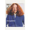 Grace Coddington Vogue Magazine Director Welsh ...