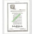 Raymond Concrete Pile Company / Burnham Boiler ...