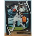 2021 Panini Absolute KENNETH GAINWELL (Eagles) ...