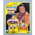 wwf ljn hasbro wrestling superstars series 7 cr...