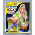 wwf ljn hasbro wrestling superstars series 7 ow...
