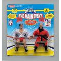 awa wwf ljn wrestling superstars unpunched rick...