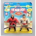awa wwf ljn wrestling superstars baron von rasc...