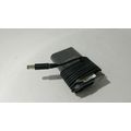 genuine official dell charger 19.5v hp g7 7.4mm...