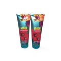 Bath & Body Works Maui Hibiscus Beach Ultra She...