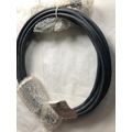 NEW FANUC EE-4696-253-007, PO# 435598 CABLE,Ag