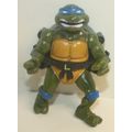 1991 Playmates Toys Teenage Mutuant Ninja Turtl...