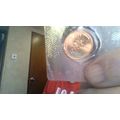 2000 P Lincoln Memorial Cent - BU