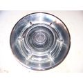 1967 DODGE CHARGER 14" HUBCAP OEM