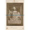R054730 Luini. Le Christ