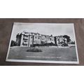 Real Photo Postcard - Devoncourt Hotel - Exmout...