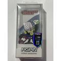 2024 San Diego Comic Con Powerpuff Girls Mojo J...
