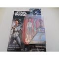 Hasbro - Star Wars - Rebels - Princess Leia Org...