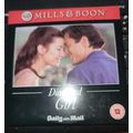 Diamond Girl DVD Promo The Daily Mail Mills & B...