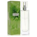 Banana Republic Wildbloom Vert by Banana Republ...