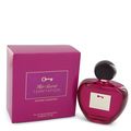 Her Secret Temptation by Antonio Banderas Eau D...