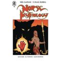 Neil Gaiman Norse Mythology: #5 Regular DARK HORSE