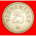 Ⰶ LISEBERG: SWEDEN ★ 25 ORE (1923-2025)! ★LOW S...