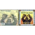 2005’s MIGHTY JOE YOUNG/20 MILLION MILES TO EAR...