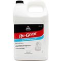 Ruglyde Tire Mounting and Rubber Lubricant, 1 G...