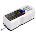 Surface Roughness Tester Profilometer High Prec...