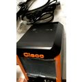 NEW CLECO mPRO400GC TOUCHSCREEN NUTRUNNER CONTR...