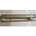 NEW FESTO DSBC-63-530-CF-PPVA PNEUMATIC CYLINDE...