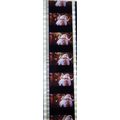 LABYRINTH PK MTP C072t . 1 STRIP OF 5 - 35MM - ...