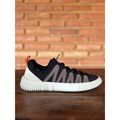Arpx Loop Men's Tennis Shoes Trend Rio de Janei...