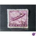INDIA 1965 SG 0511 USED