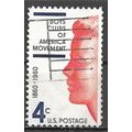 USA N° 700 YVERT OBLITERE ( USD )
