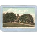 Rhode Island Narragansett Pier Canonchet Reside...