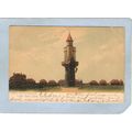 Rhode Island Narragansett Pier Earl's Court Und...