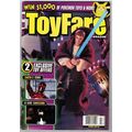 TOYFARE magazine # 26 (1999)