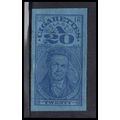 Used Revenue U.S. Cig Tax Very Fine Series 119 ...