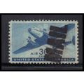 Used C30 30c Transport Plane Fine KA7932