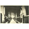 Sussex CHICHESTER St Mary's Hospital Almshouse ...